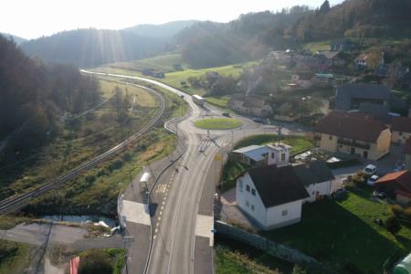 Obvoznica, nov 2024 (1) (Medium)